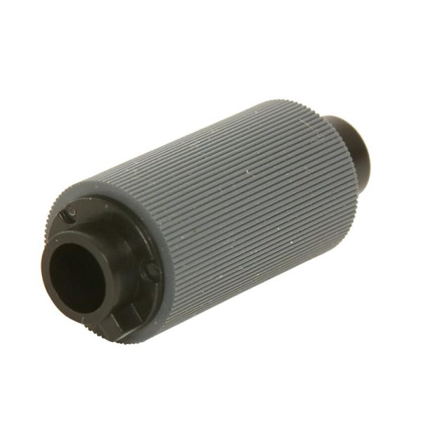 Canon OEM MF6180/IR-C1022 ADF Pick-up Roller (FC7-6189-000)