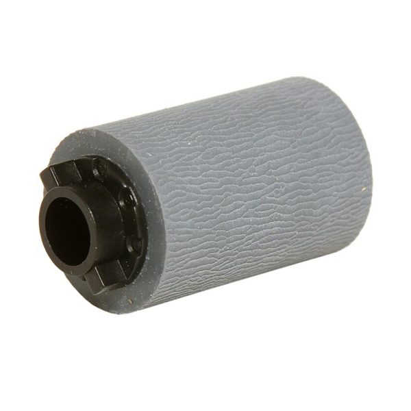 Canon OEM MF6180/IR-C1022 ADF Separation Roller (FL2-6637-000)