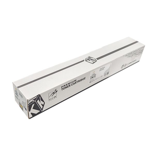 Sharp BP30GT B HYB Laser – negru – 20000 pag. (BP-GT30BA)