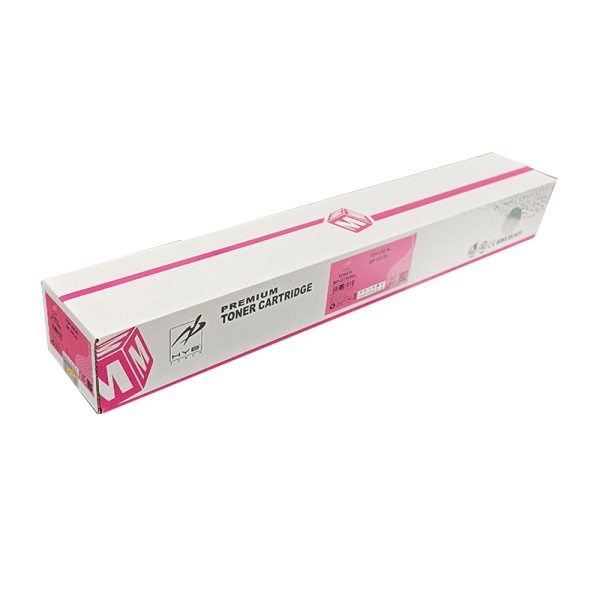 Sharp BP30GT M HYB Laser – magenta – 15000 pag. (BP-GT30MA)
