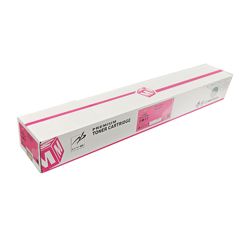 Sharp BP30GT M HYB Laser – magenta – 15000 pag. (BP-GT30MA)