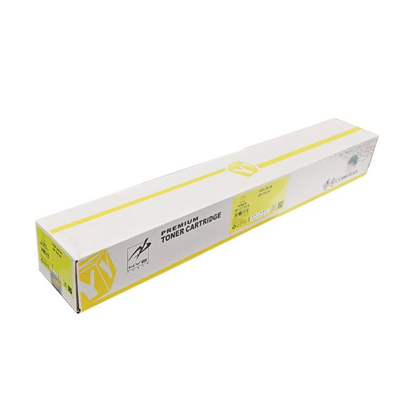 Sharp BP30GT Y HYB Laser – galben – 15000 pag. (BP-GT30YA)