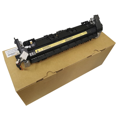 1626958165-qmtfd4mohx6w-hp-p1005