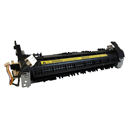 1657259980-y6wuakfq6xkl-p1005-1