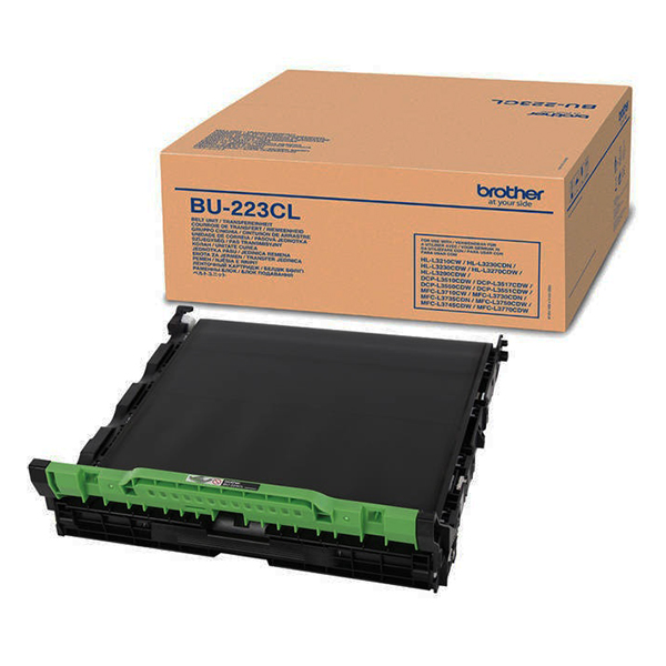 Brother OEM BU-223CL Transfer Belt (BU223CL)