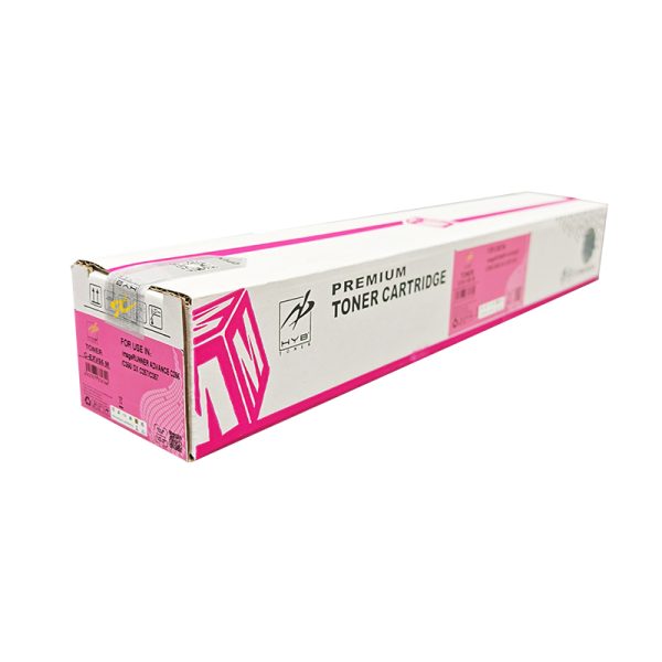 Canon EXV-55 M HYB LASER – magenta – 18000 pag. (2184C002)