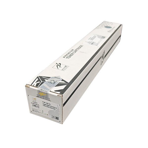 Canon EXV-64 B HYB LASER – negru – 60000 pag. (5753C002)