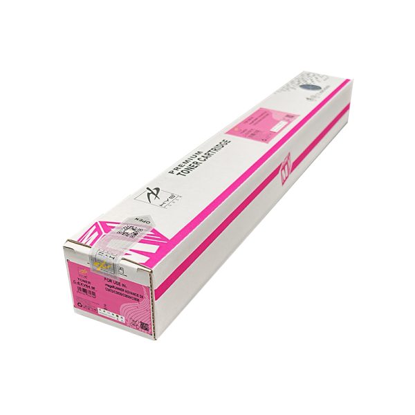 Canon EXV-64 M HYB LASER – magenta – 25500 pag. (5755C002)