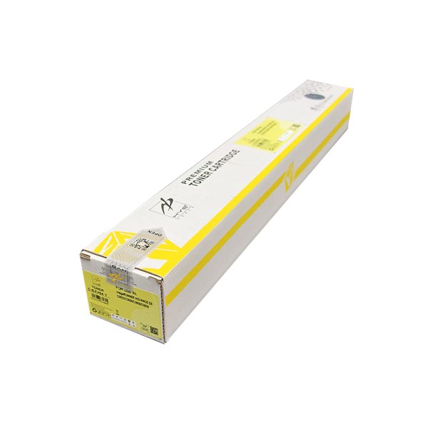 Canon EXV-64 Y HYB LASER – galben – 25500 pag. (5756C002)