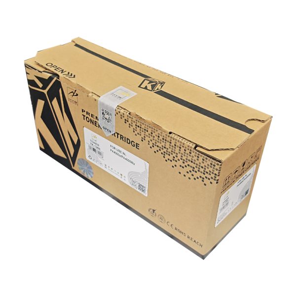 Kyocera TK-1260 HYB LASER – negru – 10000 pag. (1T0C150NL0)