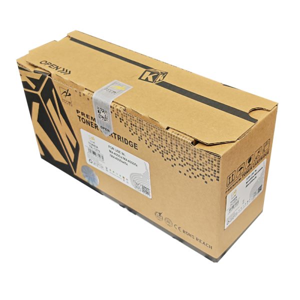 Kyocera TK-1270 HYB LASER – negru – 10000 pag. (1T0C140NL0)