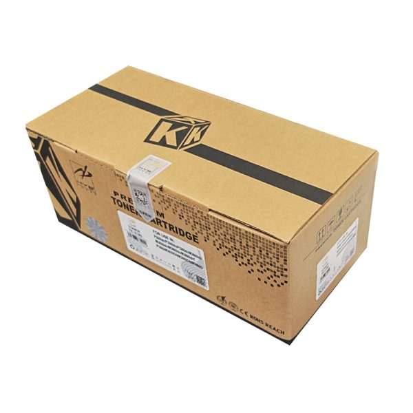 Kyocera TK-3190 HYB LASER – negru – 25000 pag. (1T02T60NL0)