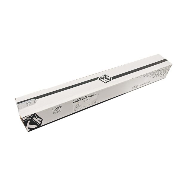 Kyocera TK-8365 B HYB LASER – negru – 25000 pag. (1T02YP0NL0)