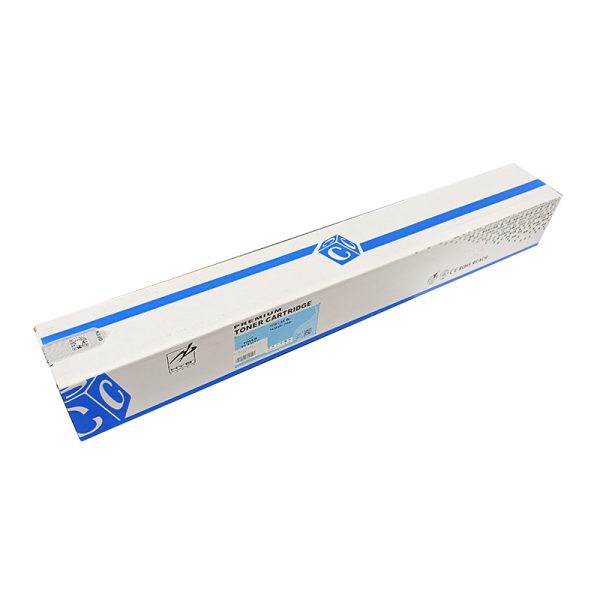 Kyocera TK-8365 C HYB LASER – cyan – 12000 pag. (1T02YPCNL0)