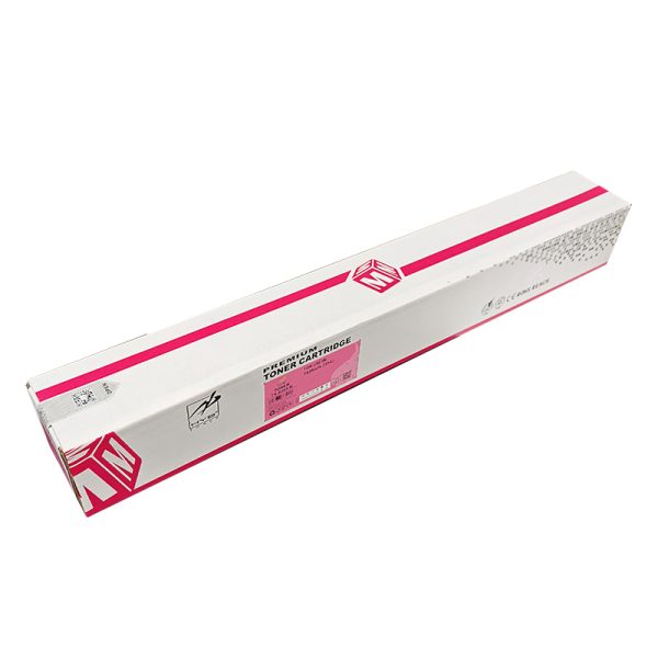 Kyocera TK-8365 M HYB LASER – magenta – 12000 pag. (1T02YPBNL0)