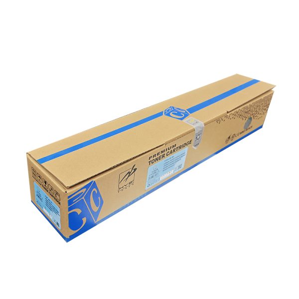 Toshiba TOS T-FC425E C HYB Laser – cyan – 38000 pag. (6AJ00000235)