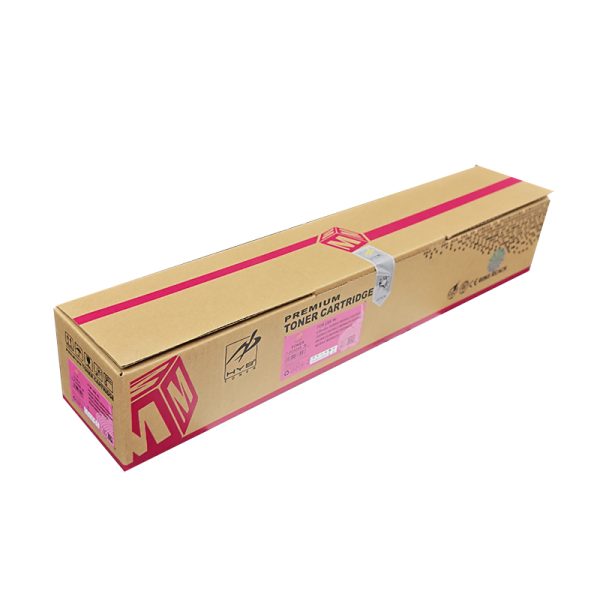 Toshiba TOS T-FC425E M HYB Laser – magenta – 38000 pag. (6AJ00000237)