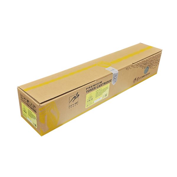 Toshiba TOS T-FC425E Y HYB Laser – galben – 38000 pag. (6AJ00000238)