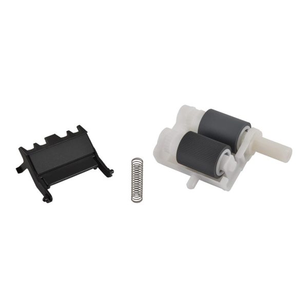 Brother OEM DCP-L2512/MFC-L2712 PF KIT (D00UXB001)