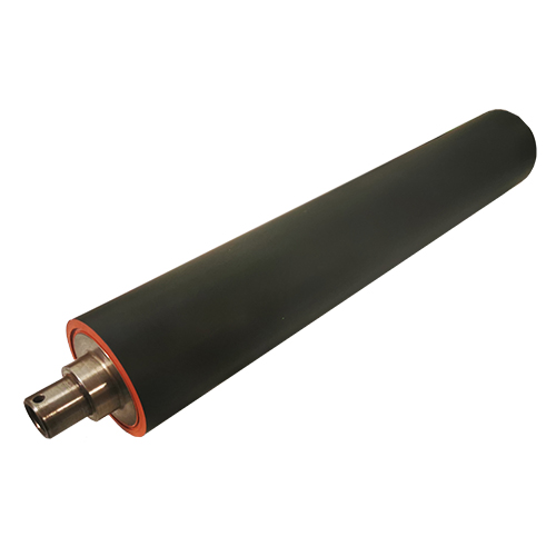 Konica-Minolta Konica Minolta 1050 LONG LIFE Lower Sleeved Roller