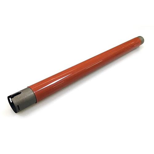 Xerox C400 Upper Fuser Roller (115R00088)
