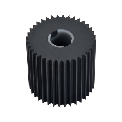 Konica-Minolta Konica Minolta PRO 1050 Paper Pickup Roller (A4EUR71511)