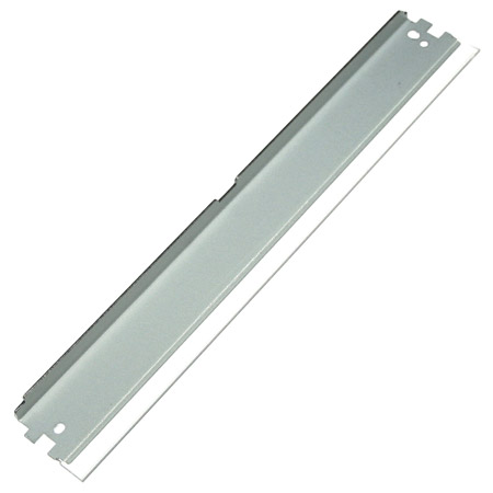 Konica-Minolta Konica Minolta DR-618 B WIPER BLADE (DR618K)