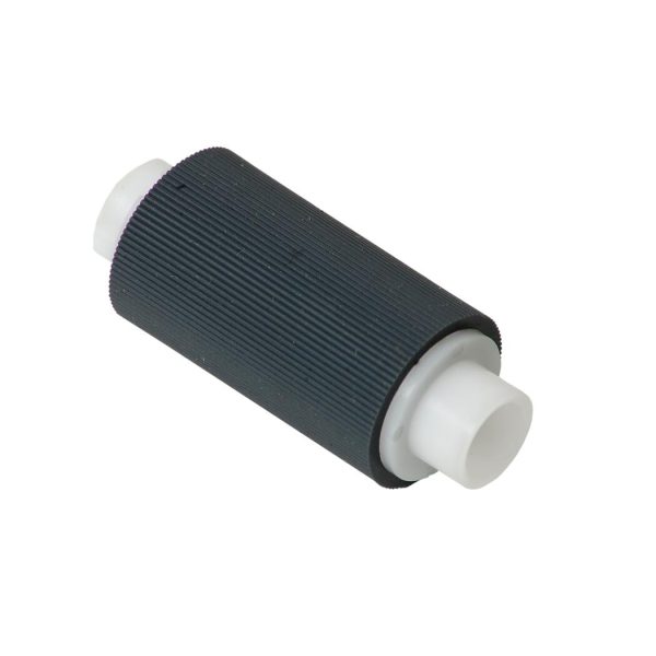 Canon MF443/MF645 ADF Pick-up (FC8-9251-000)