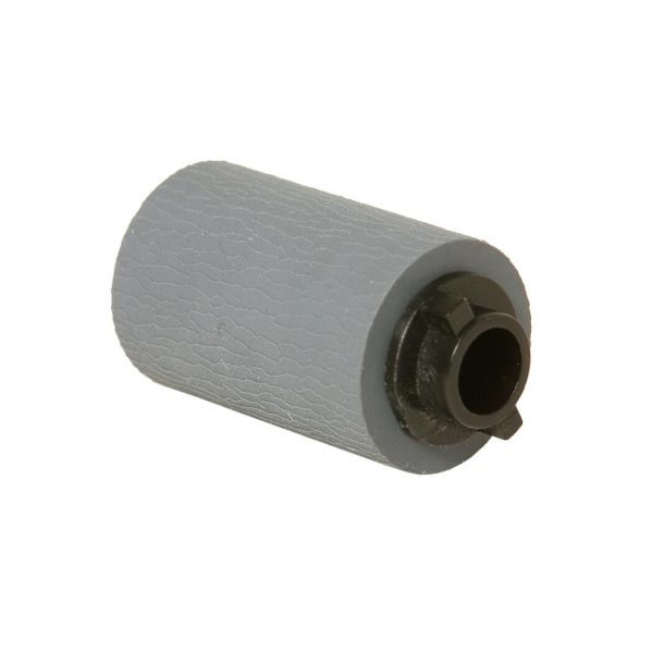 Canon MF443/MF645 ADF Separation (FL3-1023-000)