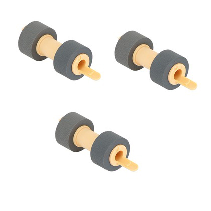 Xerox 3610/ B400 Tray1 Feed Kit (ONLY rollers) (116R00003)