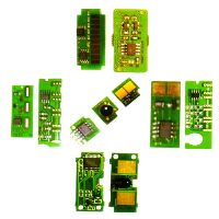Ricoh Ric MC240 M Chip – magenta – 4500 pag. (408453)
