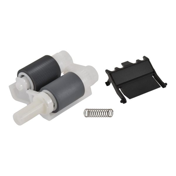 Brother OEM DCP-L3550/MFC-L3730 Paper Feed KIT (D011XY001)
