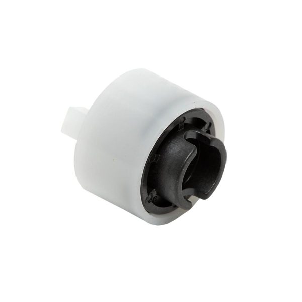 Konica-Minolta Konica Minolta OEM C224 Torque Limiter (A0ED563900)