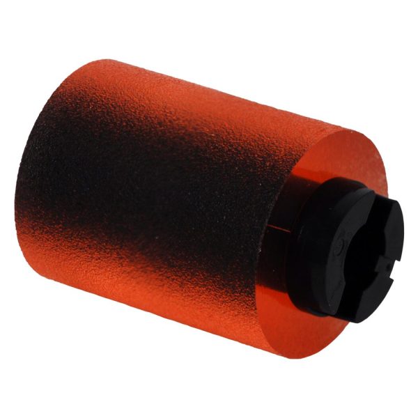 Konica-Minolta Konica Minolta OEM C224 Feed Roller (A00J563600)