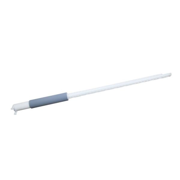 Brother OEM DCP-L2512/MFC-L2712 Feed Roller Assy (D00VXM001)
