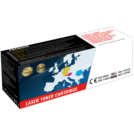 Ricoh RIC MC240 B Laser – negru – 4500 pag. (408451)