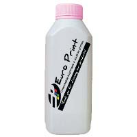 HP 4201 MK IMG KALEIDO M UC1969M 500g Toner Refill – magenta (W2203A)