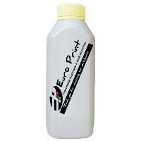 HP 4201 MK IMG KALEIDO Y UC1969Y 500g Toner Refill – galben (W2202A)