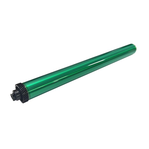 HP C CE285/CE278/ CB435/CB436 DC-Select OPC (35A)