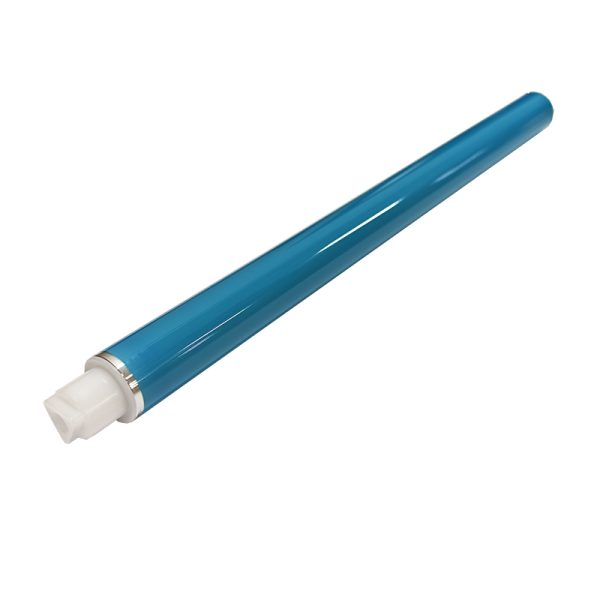 HP C CF400-CF403; CF410-CF413 DC-Select OPC (205A)
