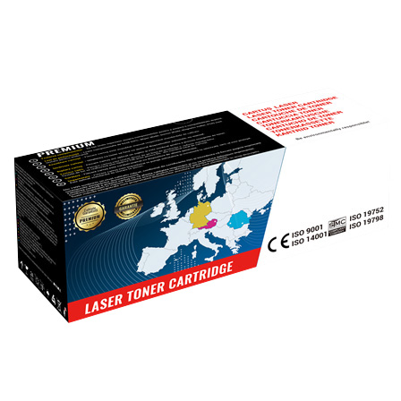 HP C W9004MC LASER – negru – 50000 pag.