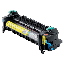 Konica-Minolta MIN 4020i FUSER UNIT (ACETPP4600)
