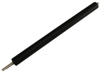 HP HCP CP5225/M750, Canon C2020 Lower Sleeved Roller (LPR-CP5225)