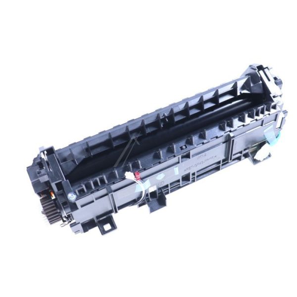 Brother OEM HL-5585, MFC-L5700 FUSER UNIT (D00V9P001)