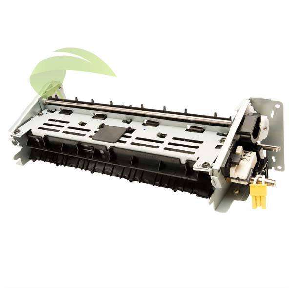 Canon MF411/IR1133 OEM FUSER UNIT (FM1-D112)