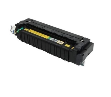 Konica-Minolta Konica Minolta OEM C257i FUSER UNIT (ACM1PP8500)