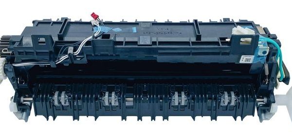 Brother OEM HL-6200/MFC-L6900 FUSER UNIT (D00V9U001)