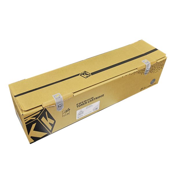 Konica-Minolta Konica Minolta TN-711/TN-712 B HYB LASER – negru – 47200 pag. (A3VU150)