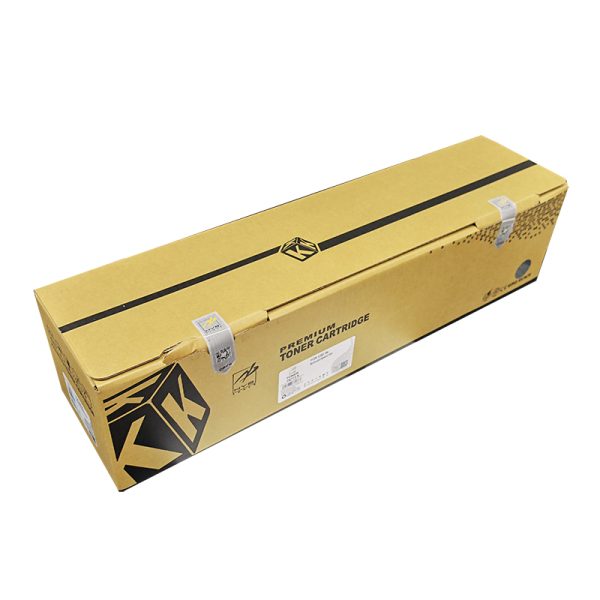 Konica-Minolta Konica Minolta TN-713 B HYB LASER – negru – 48900 pag. (A9K8150)